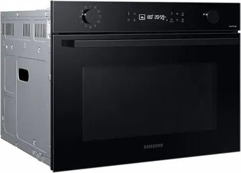 SAMSUNG UGRADNA RERNA NQ5B4553FBK/U3 (2 / 3)