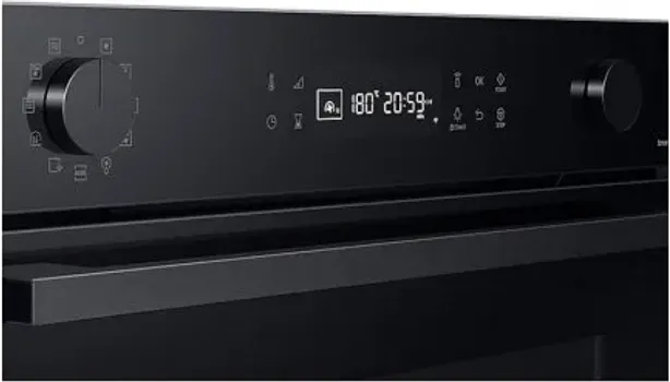 SAMSUNG UGRADNA RERNA NQ5B4553FBK/U3 (3 / 3)