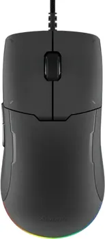 XIAOMI MIS GAMING LITE GL (1 / 3)