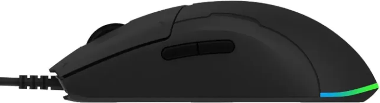 XIAOMI MIS GAMING LITE GL (3 / 3)