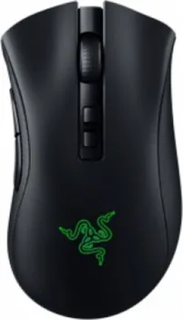 RAZER DEATHADDER V2 PRO, BEŽIČNI (1 / 3)