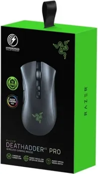 RAZER DEATHADDER V2 PRO, BEŽIČNI (2 / 3)