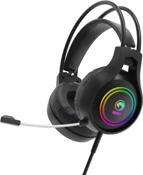 MARVO HG8921 [GAMING / MIC] (1 / 1)