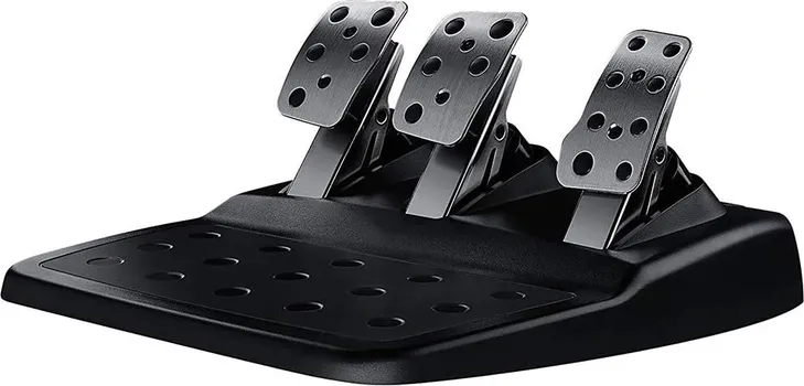 LOGITECH G29 TRUEFORCE, RACING VOLAN ZA PS3/PS4/PS5/PC (1 / 5)