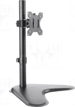 LOGILINK DRŽAČ ZA MONITOR SA RUKOM 13-32 INCH, ČELIK (1 / 2)