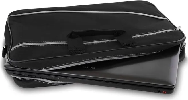 SNOPY DR-500 TORBA [15.6] (1 / 2)