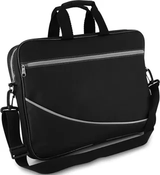 SNOPY DR-500 TORBA [15.6] (2 / 2)
