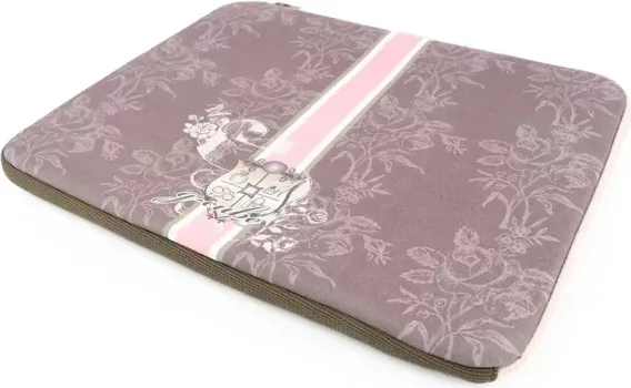 THE ROYAL CLUB - ROYAL INNOCENCE NOTEBOOK SLEEVE [15] (3 / 4)