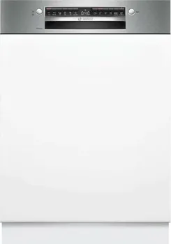BOSCH SMI4HTS00E [60cm] (1 / 8)