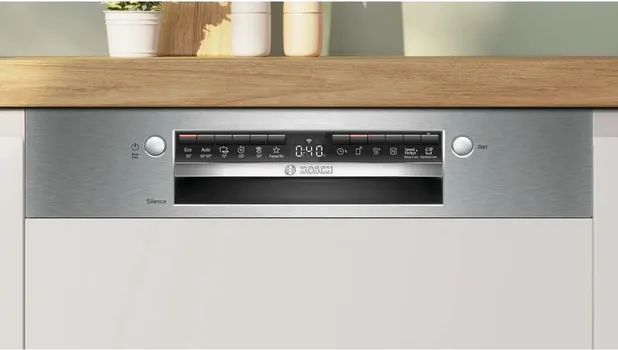 BOSCH SMI4HTS00E [60cm] (2 / 8)