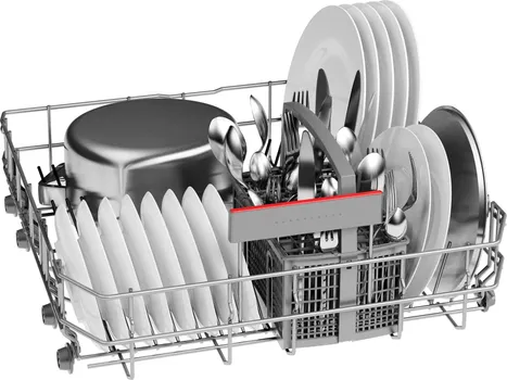 BOSCH SMI4HTS00E [60cm] (3 / 8)