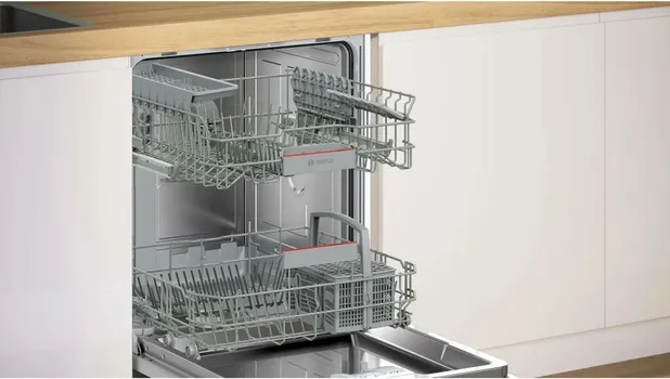 BOSCH SMI4HTS00E [60cm] (5 / 8)