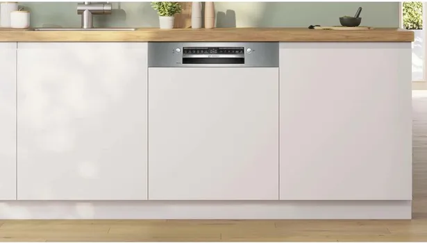 BOSCH SMI4HTS00E [60cm] (7 / 8)