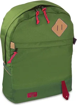 ADDISON RUKSAK [15.6] (1 / 3)