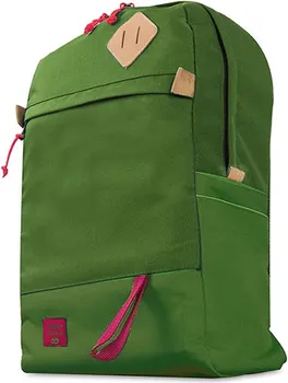 ADDISON RUKSAK [15.6] (2 / 3)