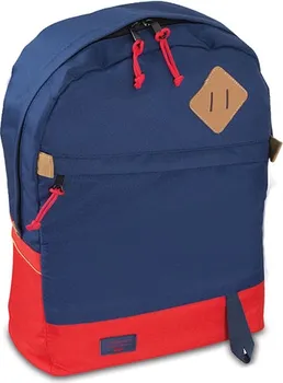 ADDISON SPORTSKI RAČUNARSKI RUKSAK (1 / 3)