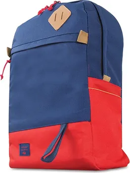 ADDISON SPORTSKI RAČUNARSKI RUKSAK (2 / 3)