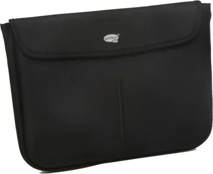 ADDISON FUTROLA [13.3] (1 / 3)