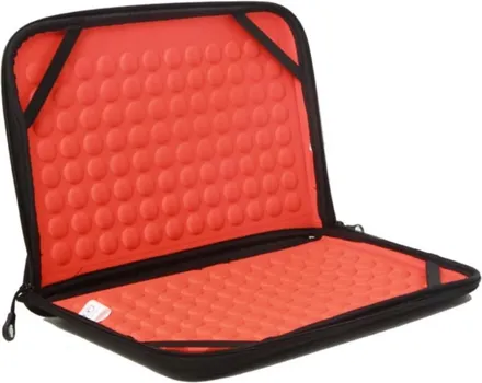 ADDISON FUTROLA [13.3] (2 / 3)