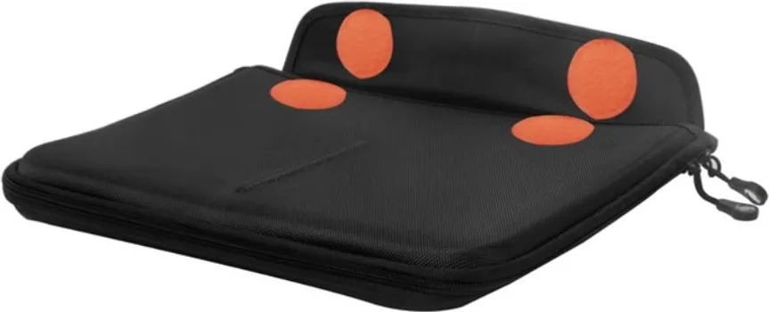 ADDISON FUTROLA [13.3] (3 / 3)