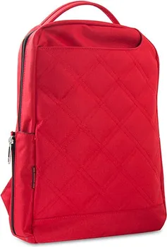 ADDISON 300873 [13.3] (1 / 4)