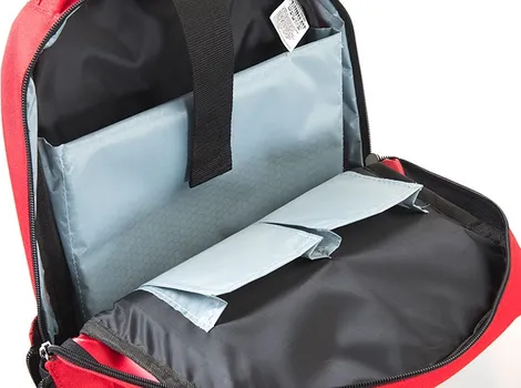 ADDISON 300873 [13.3] (2 / 4)