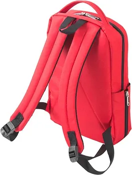 ADDISON 300873 [13.3] (3 / 4)