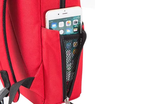 ADDISON 300873 [13.3] (4 / 4)