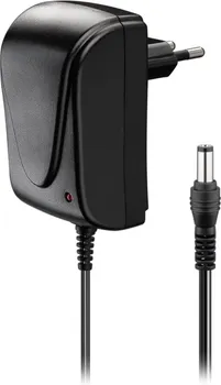 DC ADAPTER 12 V NAPAJANJE, (18 W/1.5 A), GOOBAY (1 / 3)