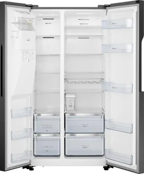 GORENJE NRS 9182 VB SIDE-BY-SIDE [610L] (3 / 9)