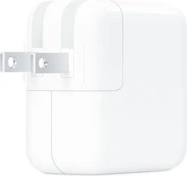 APPLE 30W USB-C POWER ADAPTER (1 / 2)