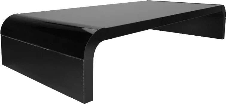 DRVENO POSTOLJE ZA MONITOR, EVEREST MS-E01