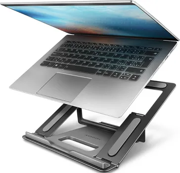 SKLOPIVI STALAK ZA LAPTOP DO 16 , AXAGON (1 / 1)