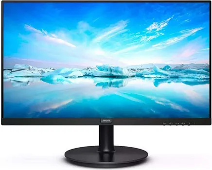 PHILIPS 271V8L (1 / 8)