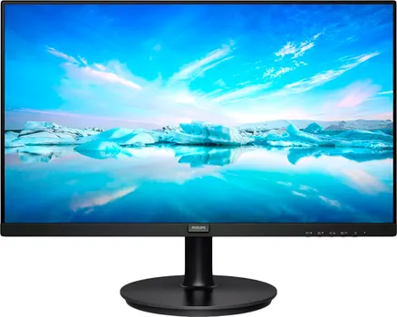 PHILIPS 271V8L (2 / 8)