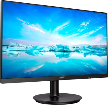 PHILIPS 271V8L (4 / 8)