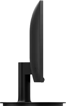 PHILIPS 271V8L (5 / 8)