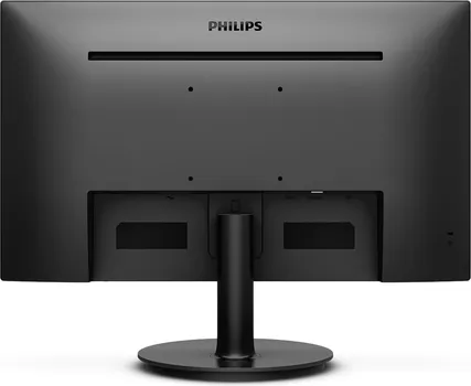 PHILIPS 271V8L (8 / 8)