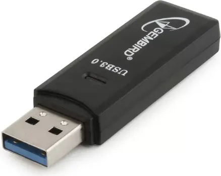 KOMPAKTNI USB 3.0 ČITAČ SD KARTICA, BLISTER (3 / 3)