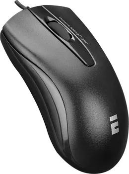 EVEREST TASTATURA I MIŠ SET, CRNA, KM-01K (5 / 5)
