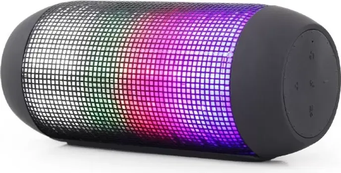 LED LIGHT EFFECTS [BLUETOOTH] (1 / 5)