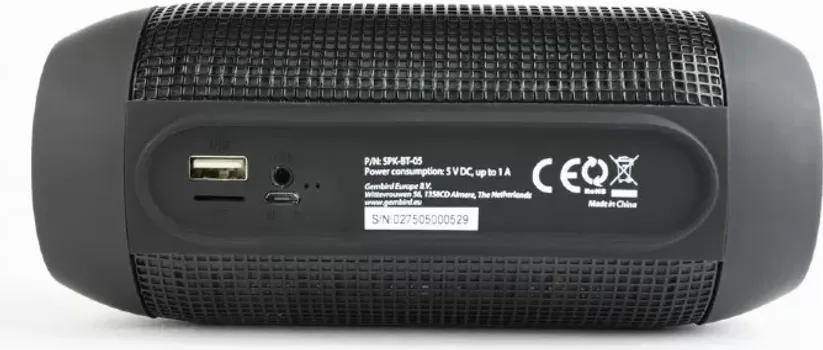 LED LIGHT EFFECTS [BLUETOOTH] (2 / 5)
