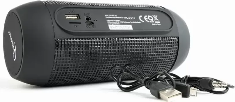 LED LIGHT EFFECTS [BLUETOOTH] (3 / 5)