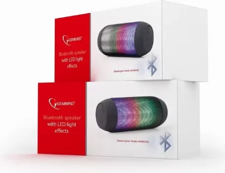 LED LIGHT EFFECTS [BLUETOOTH] (4 / 5)