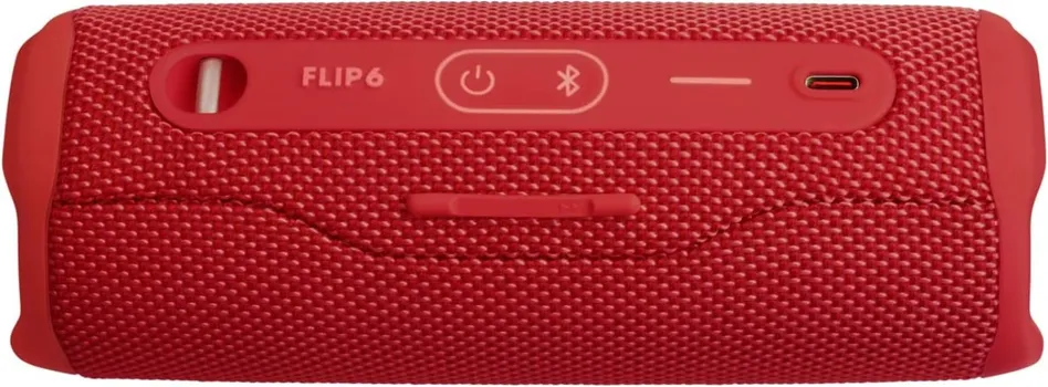 JBL FLIP 6 [BLUETOOTH SPEAKER] (1 / 3)