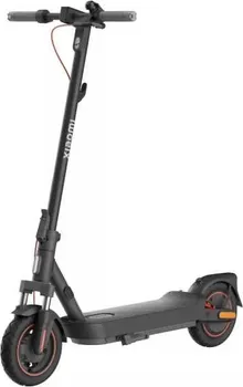 XIAOMI MI ELECTRIC SCOOTER ELITE | 45KM DOMET | 400W (1 / 18)