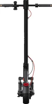 XIAOMI MI ELECTRIC SCOOTER ELITE | 45KM DOMET | 400W (1 / 10)