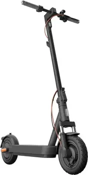 XIAOMI MI ELECTRIC SCOOTER ELITE | 45KM DOMET | 400W (2 / 10)