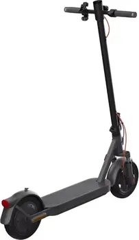 XIAOMI MI ELECTRIC SCOOTER ELITE | 45KM DOMET | 400W (3 / 10)