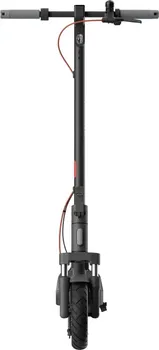 XIAOMI MI ELECTRIC SCOOTER ELITE | 45KM DOMET | 400W (5 / 18)